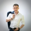 Дмитрий Станиславович Пилипчак