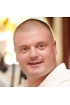 Сергій Сергій