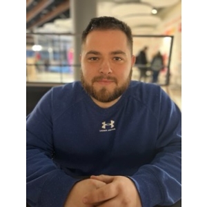 Про продавец Олександр