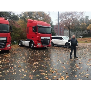 Про продавец Игорь 