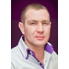 Андрей Григорьевич Смирнов