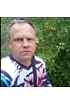 Роман Роман