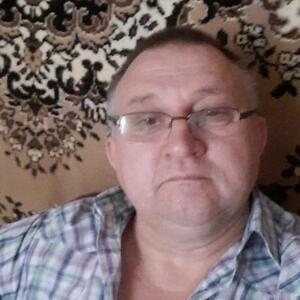 Про продавец Андрій