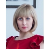 Ірина Леонідівна Копильцева