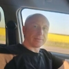 Тарас
