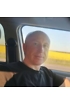 Тарас