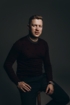 Кирилл Кирилл