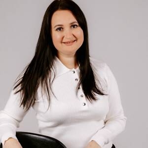 Уляна
