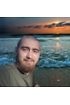 Олександр
