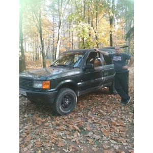 Про продавец Віктор Іванович Лінчук