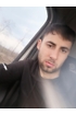 Сергей Сергей