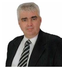 Валерий Чокурашвили