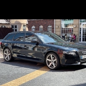 Про продавец Вадім