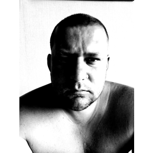 Про продавец Grigo