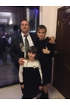 Наталя Наталя
