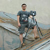user photo