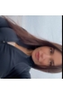 Карина Замутова Карина Замутова