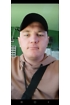 Leonid