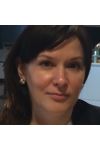 Татьяна Владимировна Татьяна Владимировна