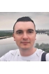 Михайло Михайло