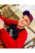 Назарій Назарій