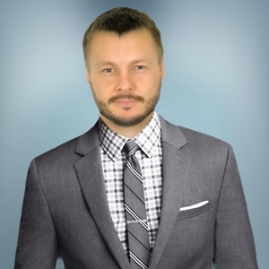 Олександр Шумаєв