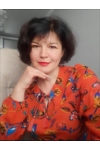 Ріелтор Галина Григорівна Уніченко