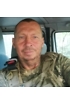Константин Константин