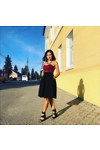 Диана Диана