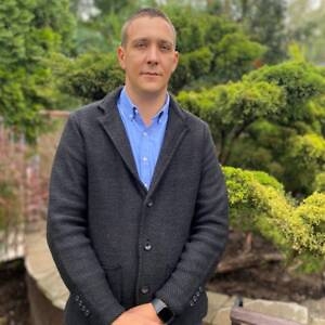 Дмитро Миколайович Єременко