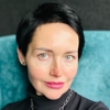 Ольга Соколова