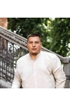 Риелтор Роман Михайлович Панченко
