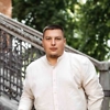 Роман Михайлович Панченко