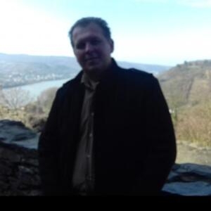 Про продавец Костянтин Володимирович