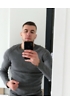 Олександр Олександр