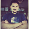 user photo user photo