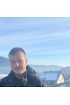 Sergiy Sergiy