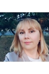 Риелтор Наталья Петрова