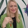 Наталья Александровна Ропотан