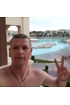 Юрій