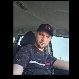 Про продавец Rustam