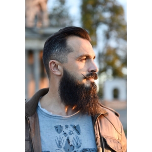 Андрій
