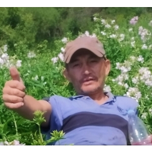 Про продавец Влад