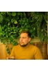 Едуард Михайлович Волошин