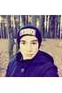 Misha Shimon Misha Shimon