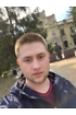 Владимир Владимир