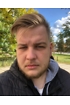 Oleg 