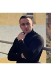 Ріелтор Ярослав Довгань