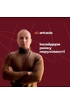 Руслан Черниш