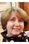 Ирина Новик Ирина Новик